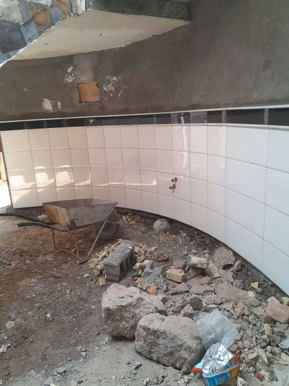 خلفه سراميك ***********
