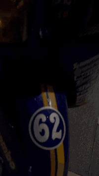 سلام عليكم حبايب 
ماكس بليس للبيع 
تزويد كامل فول تزويد 
الدراجه اي نقص مابيه 
طالعه حاويه 
مكينته 50بلاد مامفتوحه شرط 
وترايك وين ماتريد 
شرط اطلع 110 وليعرف للحاويه يعرف شجاي احجي اني 
اي نقص مابيه 
ملاحضه:: الدراجه نوزل 
بيه كلج رياضي فول شلعه شرط المشي ولشلعه 
مكان// ناصريه 
رقم //***********
متواجد واتساب وتصال عرصيد 

سعره (مليونين)
