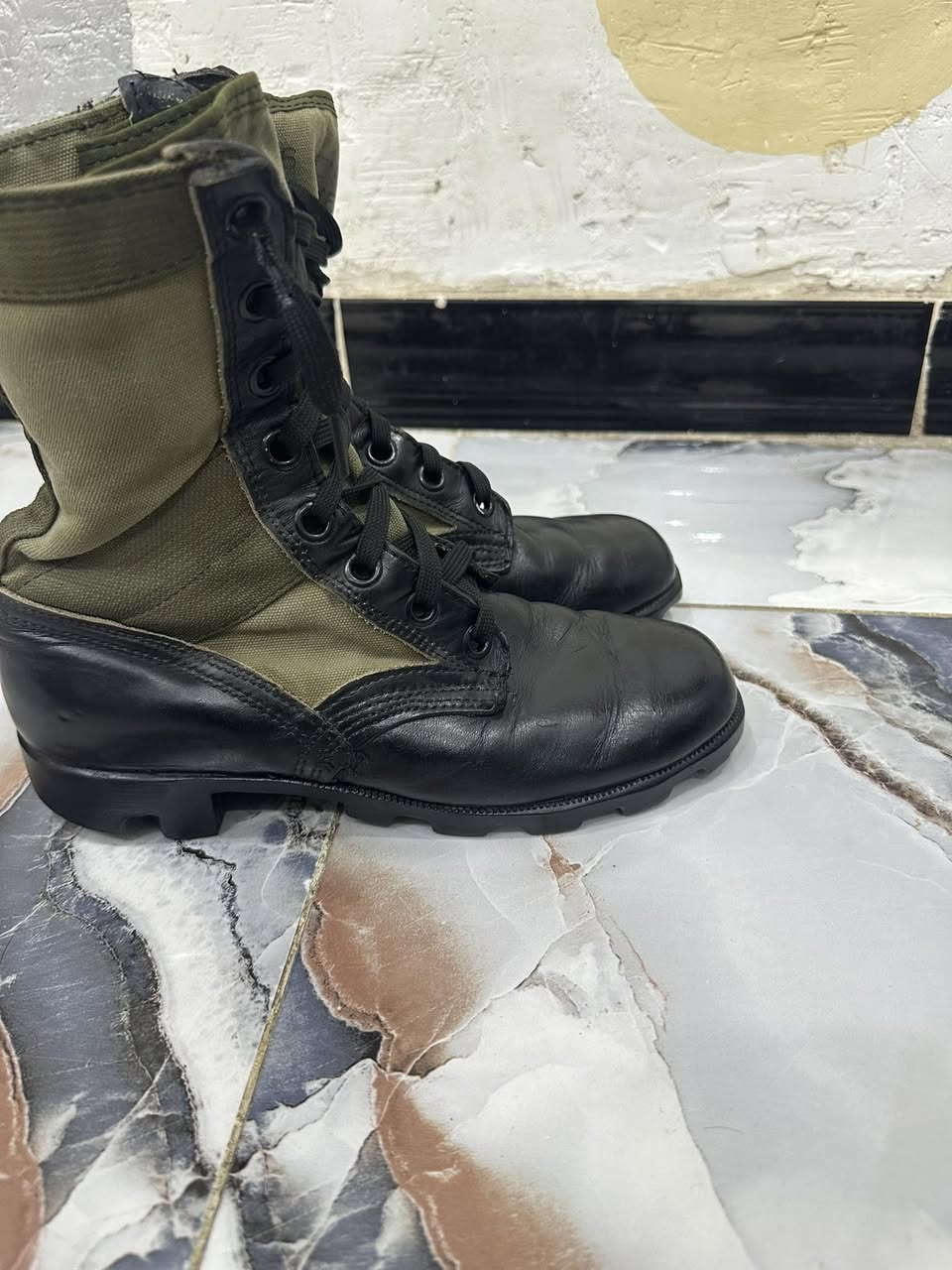 باله اصلي 39
مكاني بغداد


**إذا كنت صاحب هذا الإعلان وتريد حذفه لأي سبب، رجاءا أرسل رسالة إلى الدعم الفني**