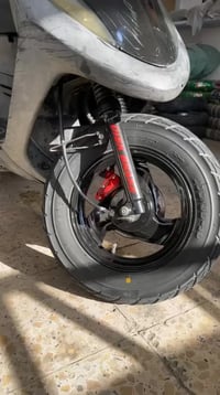 سكنس • اثنينهن • كفاله عامه