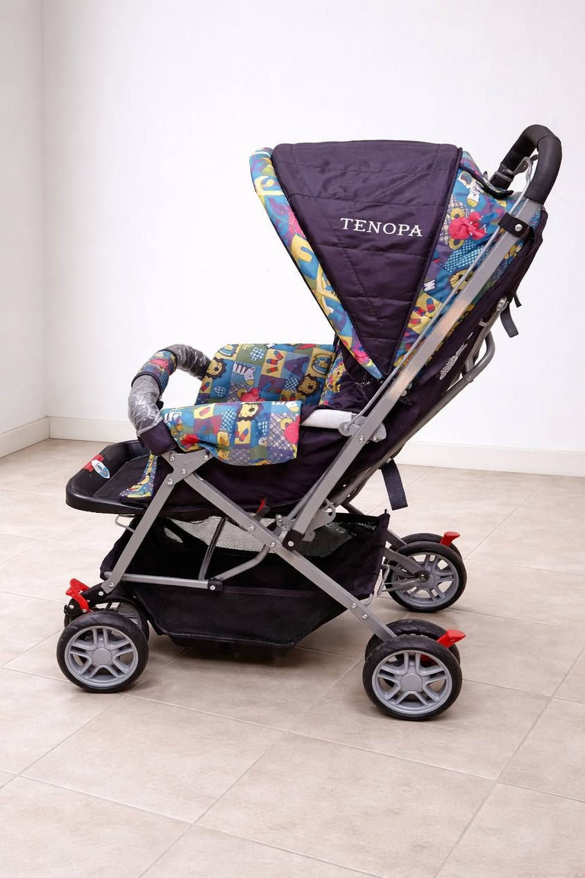 عربانه طفل نضيفه استخدام كلش قليل السعر 35 مكاني زبير


**إذا كنت صاحب هذا الإعلان وتريد حذفه لأي سبب، رجاءا أرسل رسالة إلى الدعم الفني**