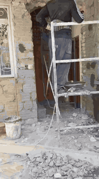 صلي على محمدوآل محمد بس انتبه عل ركن تفليش   جزء من عملي  شغل مع تقطيع واجهيات شغل درجه اولى  كل هاذة شغل  لبوب  تخريج 

رقم الهاتف 

***********
