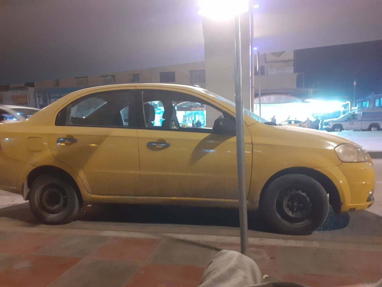 افيوواردامريكي مفحوص ومجدد رقم الانبار    ٤٥ قفل   *********** السماوه
