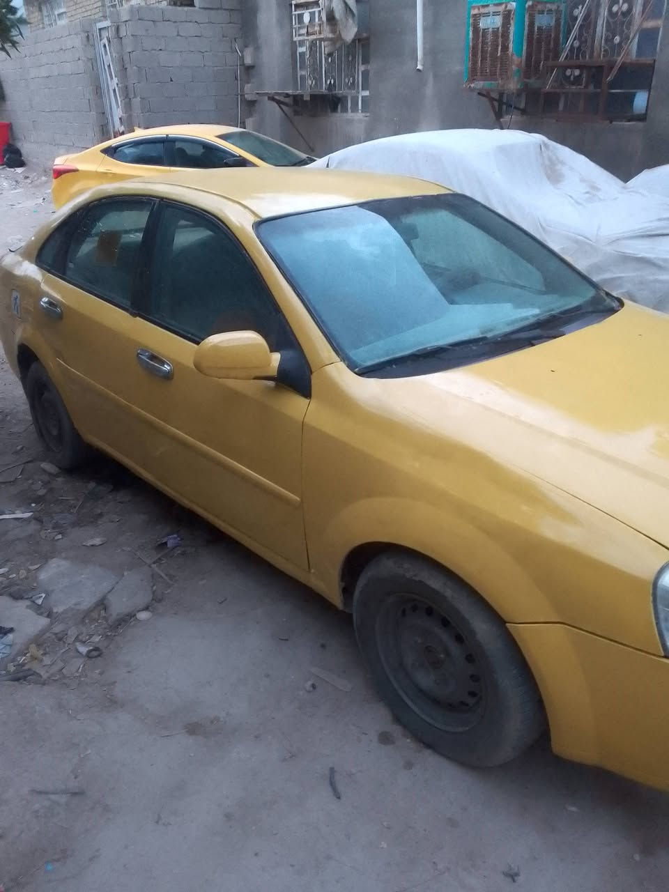 موديل 2008اوتماتيك السعر 23 ابيعه كوم حديد ماندل راعيه اتعهد سرقه وطلب *********** مكانه كربلاء
