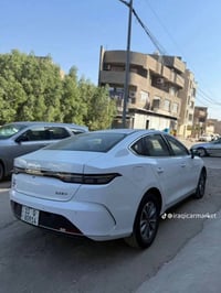 ممشاية ١٠٠٠٠ • رقم سنوي جديد • سوران