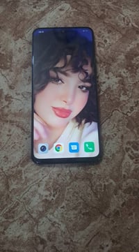 نضيف • مكفول • ١٢٨