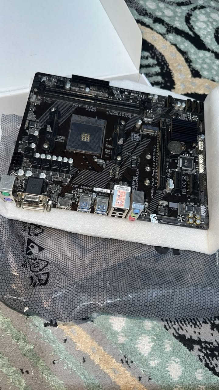 ❤☺•• آڵسَـِْ♡̨̐ـِْڵٱمَ ؏ـلـِْ♡̨̐ـِْيّيّگمَ ••☺❤
شباب طلعلي هيجي شي مال شنو ماعرف خلي سعر وبل عافيه


**إذا كنت صاحب هذا الإعلان وتريد حذفه لأي سبب، رجاءا أرسل رسالة إلى الدعم الفني**