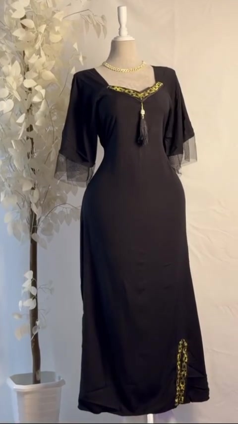 لتواصل مراسلة الواتساب ***********
