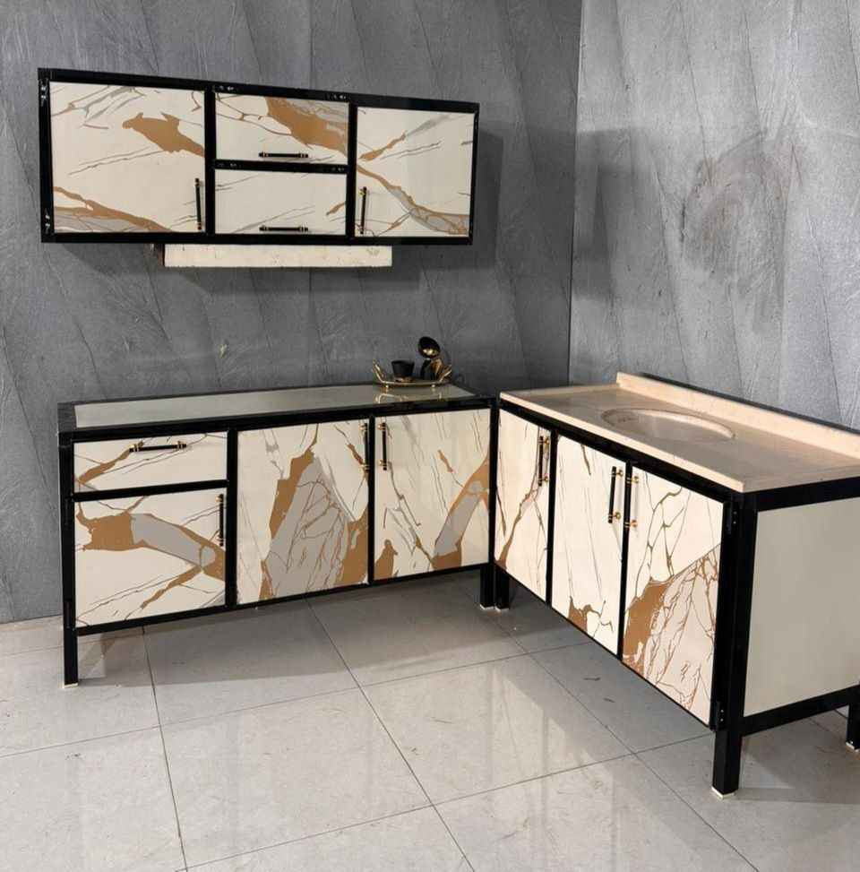 كاونترات المنيوم متر ونص مع ملحق متر ونص مع سنك متر وعشرين مرمر ناصرية, ذي قار


**إذا كنت صاحب هذا الإعلان وتريد حذفه لأي سبب، رجاءا أرسل رسالة إلى الدعم الفني**