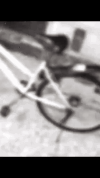 عرض للبيع حجم 26 سعر 70 ***********
