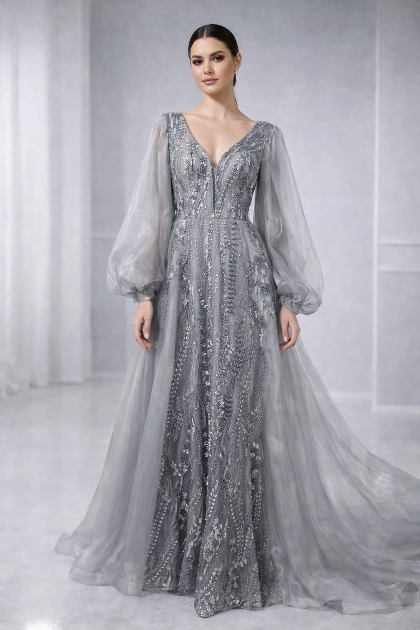 شروة فساتين سهره العدد 150 السعر 16$🔥🇹🇷
https://t.me/+xvLKmid7JbBjZGY0


**إذا كنت صاحب هذا الإعلان وتريد حذفه لأي سبب، رجاءا أرسل رسالة إلى الدعم الفني**