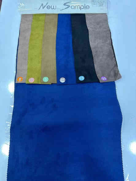 السلام عليكم شمواه ساده 24الون اصلى اسود بالات موجود وه تساب *********** ***********فقد جملة
