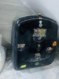 صندوق دلفري • جديد • صيني