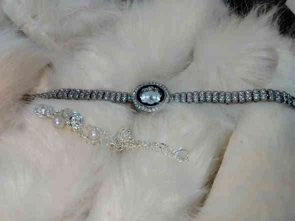 ساعات نسائية طلاء ثابت مميزات وراقيات✅
ازرعلي صدفة بكل درب يمكن اجيك!💜

سعر نار 🔥 القطعه 7 قطعتين 13 الف 

وجميع الالوان والموديلات متوفره 
❤️😍
للحجز مراسلة ✅
‌‎ الفيس بوك 
‌‎واتساب ***********
يوجد توصيل 🚕🚕 

 

داخل الحويش والمناطق المجاوره 

للحجز والاستفسار يرجى 

الاتصال على الارقام 

***********) او مراسلة الصفحه 

العنوان : مكتب سرمد مقابيل سنتر الحويش 1

اهلا وسهلا وكل هلا بيكم زبائن  🌹 🥰 

بأدارة حسوني الطائي
