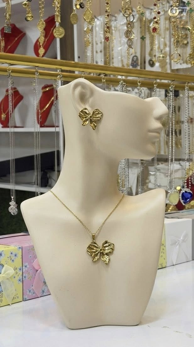 موديلات البنترست سيت  ✨
طلاء ثابت كوالتي عالي ⭐️⭐️

العنوان:الاسكندرية_سوق الاسكندرية❗️❗️


**إذا كنت صاحب هذا الإعلان وتريد حذفه لأي سبب، رجاءا أرسل رسالة إلى الدعم الفني**