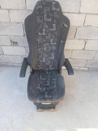 كشن الكتروز البيع الفين8 المو شراي لإ يتصل الستفسار على هاذ رقم مكلف ب...