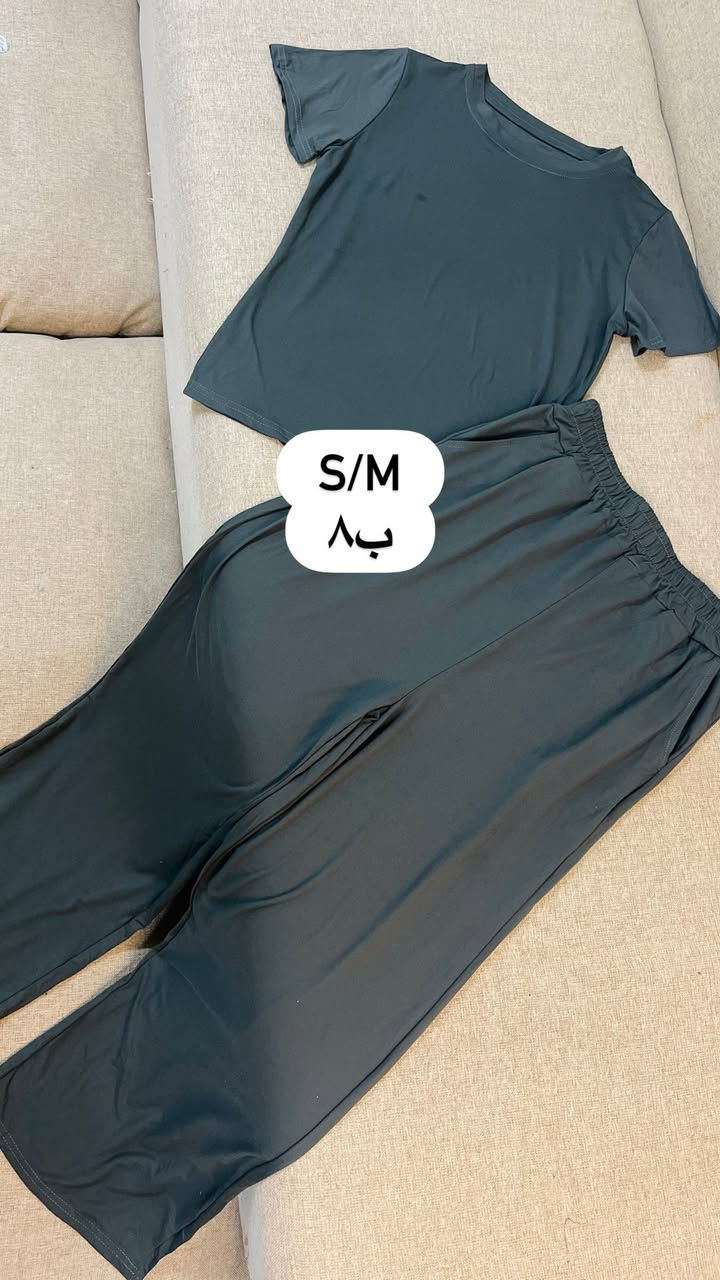 تراكات بيتي مديلات مختلفه قماش دبل ليكرا بارد ومريح 
وبسعر الجمله ب٨ الف توصيل بسمايه الف 😍😍😍


**إذا كنت صاحب هذا الإعلان وتريد حذفه لأي سبب، رجاءا أرسل رسالة إلى الدعم الفني**