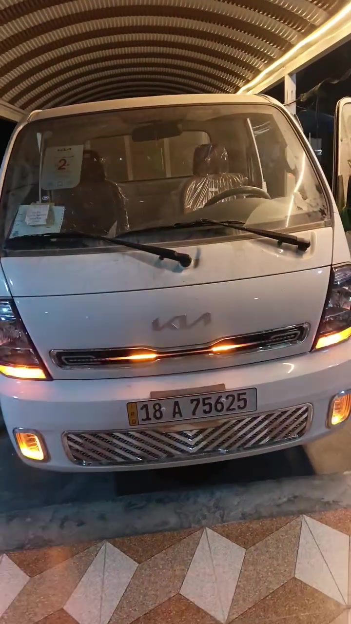 السلام عليكم 2026زيرو رقم بابل
177$وبيها مجال


**إذا كنت صاحب هذا الإعلان وتريد حذفه لأي سبب، رجاءا أرسل رسالة إلى الدعم الفني**