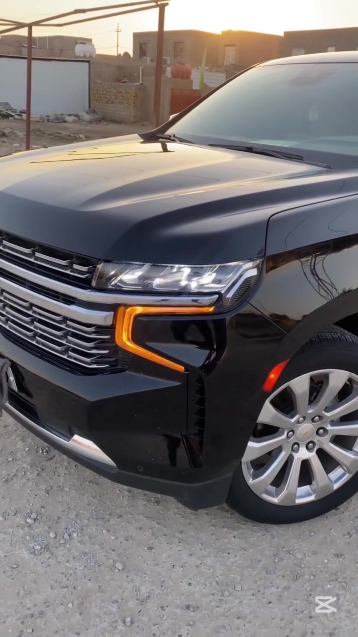 اللهم صل على محمد وال محمد

مركز احمد السعدي للعناية بالسيارات🚘

تم العمل بوليش عام الماني أحترافي ✅

الموقع // (( الديوانية - قضاء عفك - قرب محطة وقود جنة عفك الأهلية ))

***********
