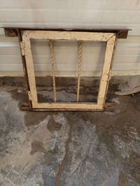 غراض للبيع/ قيم واخذ  بوب حديد قياسات مختلفه  جربايه حديد نفرين  وضفير...