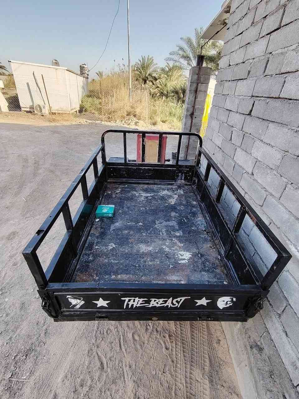 شباب ستوته للبيع اوراق موديل 12 ستوته نظيف مكان البصره قضاء المدينه يريدها جيلي خاص رقم الهاتف يوجد به واتساب /***********/
