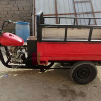 ستوته • ادوات • الزبير