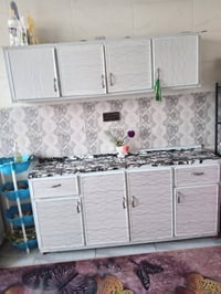 كاونتر • بيه مجال • مكاني بابل