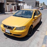 ليفان ٢٠١٣ • كشر مكينه • حي الحكيم