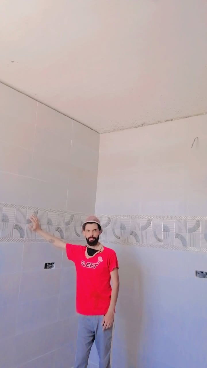 خلفه سيراميك مرمر بورسلين بسعار مناسبه وتنافسيه وللفقير بلاش ويدلل
للاستفسار مراسله الصفحه او الاتصال على الرقم ***********
