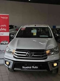 مەرزیەی نزمی گێر عادی 13هەزار رۆشتوە حیسابی سفری بۆ بکە زەمانی شەریکە ...