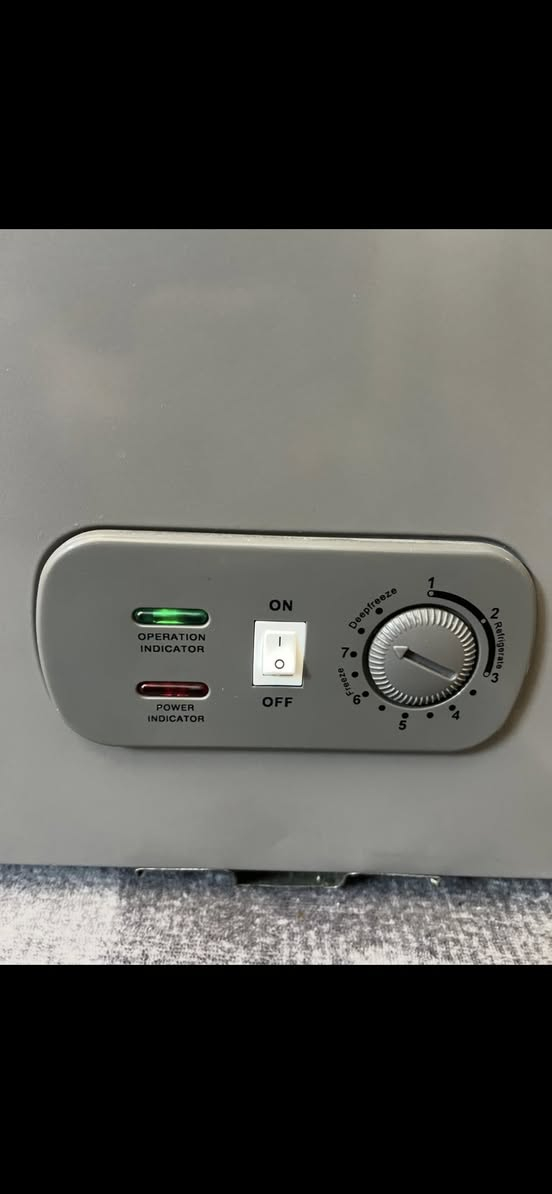 هه ولير


**إذا كنت صاحب هذا الإعلان وتريد حذفه لأي سبب، رجاءا أرسل رسالة إلى الدعم الفني**