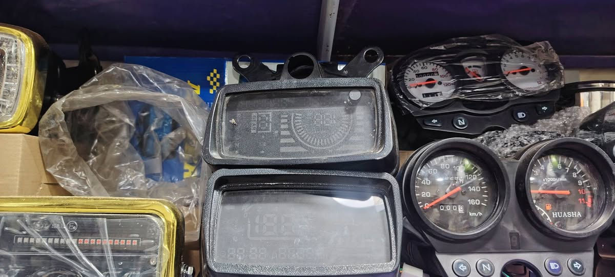 السلام عليكم
🔥🔥يعلن معرض الفهد  عن تخفيضات بنسبة
25٪ على كماليات 🔥🔥
10٪على الأدوات
سوق حديثه شارع البريد


**إذا كنت صاحب هذا الإعلان وتريد حذفه لأي سبب، رجاءا أرسل رسالة إلى الدعم الفني**