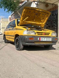 سايبا ٢٠٠٩ ام الخط بلادي شواصي كفاله عامه رقم مميز يرهم تبادل ويه سيار...