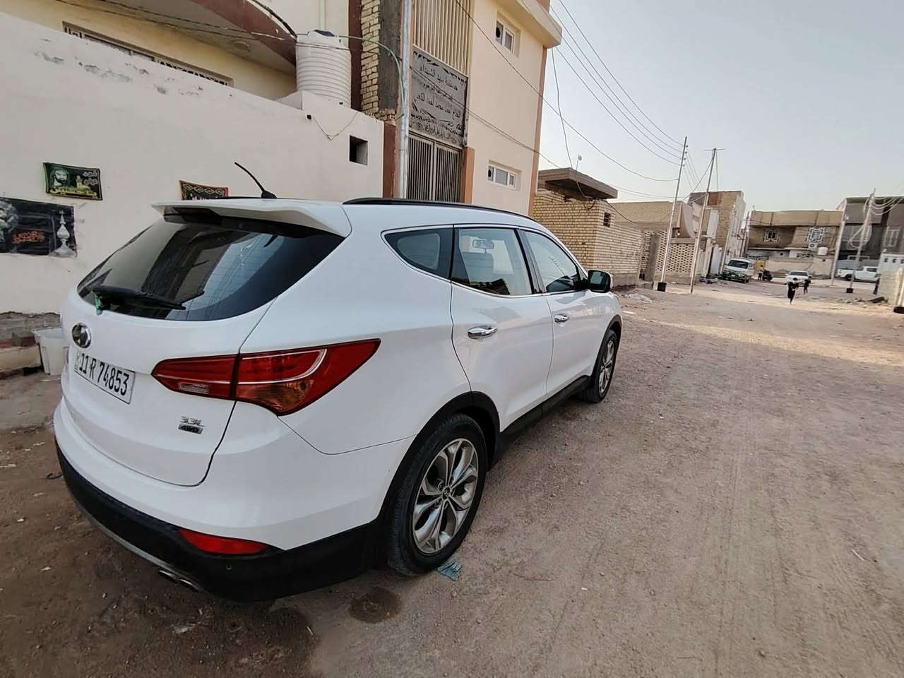 مراوس الانتره حديثه


**إذا كنت صاحب هذا الإعلان وتريد حذفه لأي سبب، رجاءا أرسل رسالة إلى الدعم الفني**