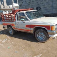 بعقوبه • ديالى • شاحنة