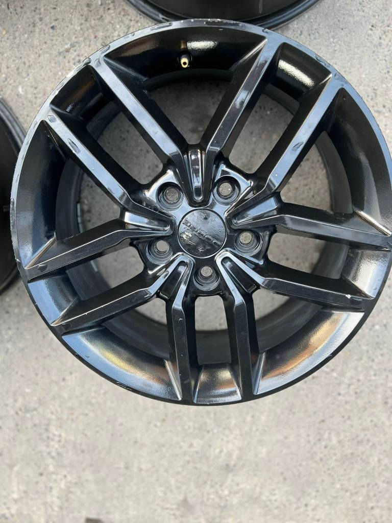 ويل جيب للبيع
العنوان دهوك 
250$
***********
*********** دهوك, العراق
