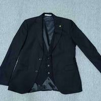 طقم ٣ قطع • ماركة • ١٧١ سم / ٧٥ كغ