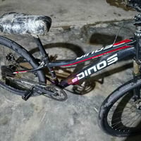 ديالى بعقوبة • باسكل سباق • نضافه