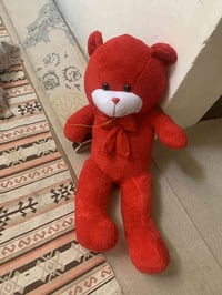 كتاب • أربيل • للبيع