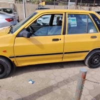 سايبه للبيع 2014 السعر 26  07728887518