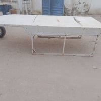 للبيع العنوان ناصريه مدينه الصدر 07823811244