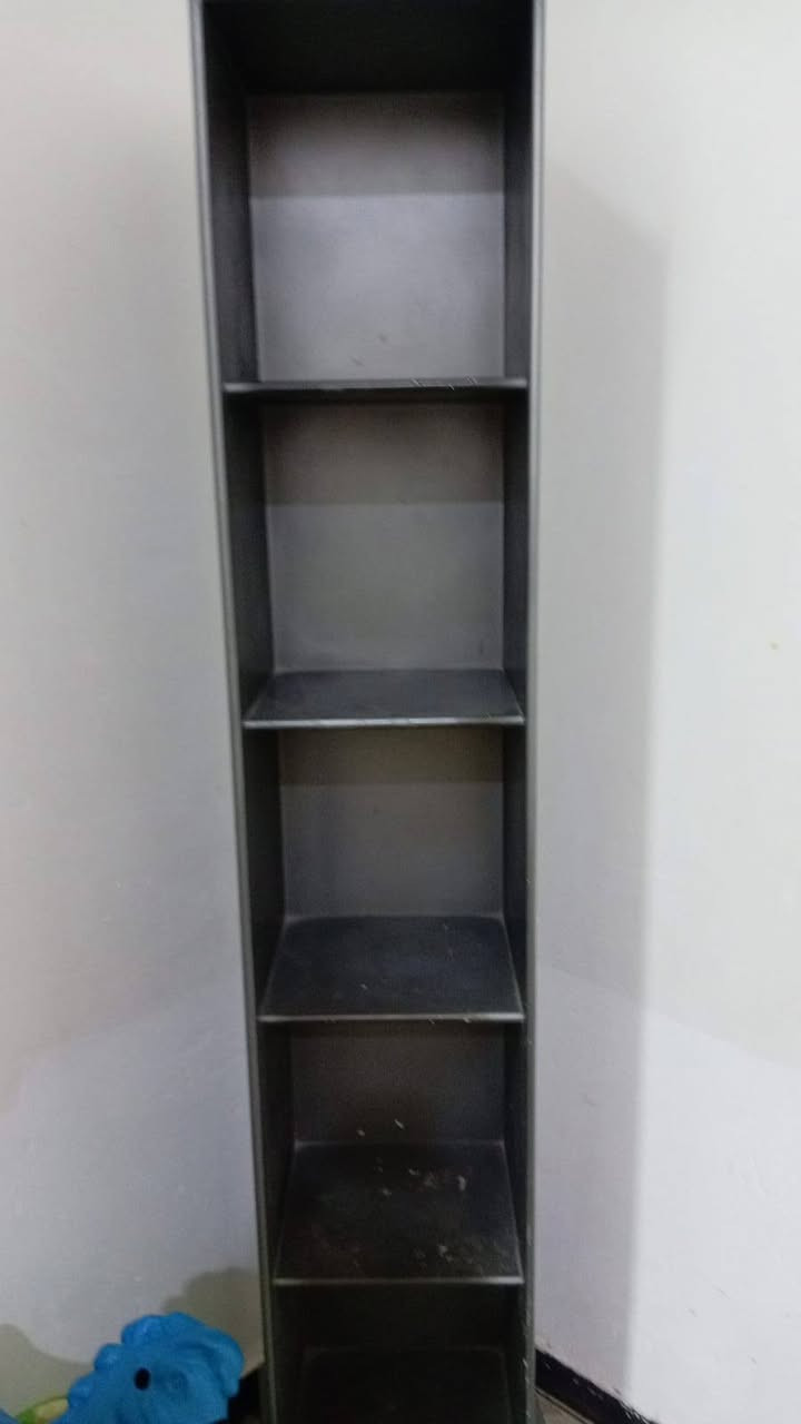 غرفه للبيع كويتيه


**إذا كنت صاحب هذا الإعلان وتريد حذفه لأي سبب، رجاءا أرسل رسالة إلى الدعم الفني**