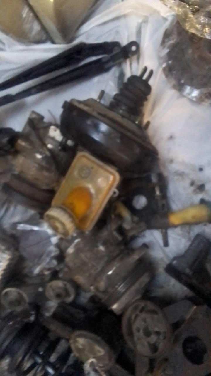 *********** تفصيخ كيو كيو اللي يريد تعال خاص واتساب
