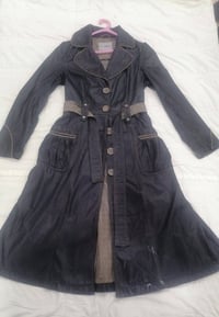 مقاس ٣ • مقاس ٤ • مقاس ٥