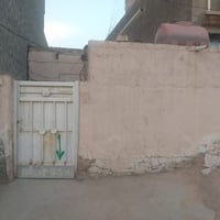 حي الشهداء ٣ • ١٠٠م • طابو