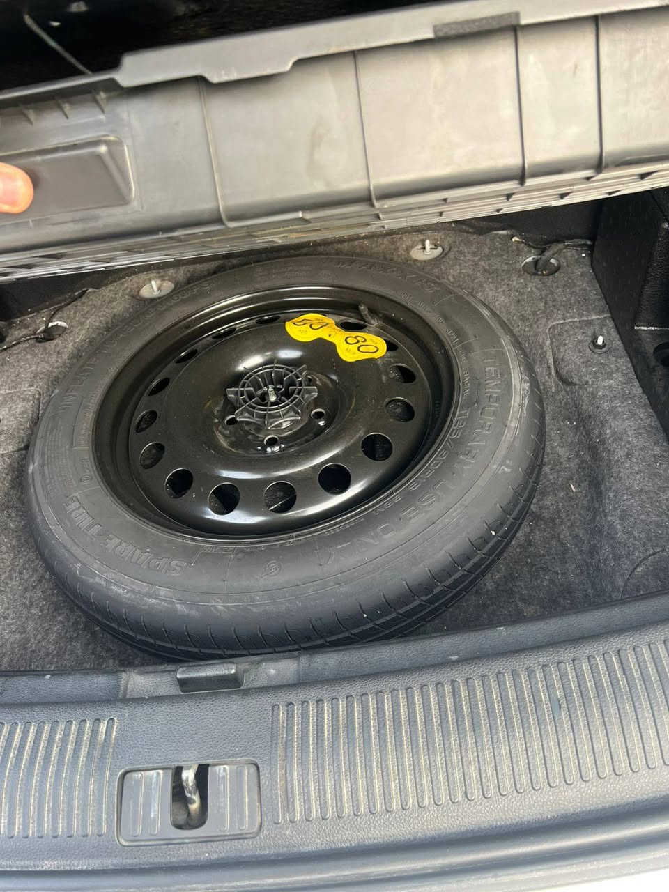 السلام عليكم MG HS 2022 ماشيه ٩٧ الف فول مواصفات مكفوله بدون صبغ بيها قطع حالوب بيع او امراوس رقم بغداد رقم *********** عنوان
