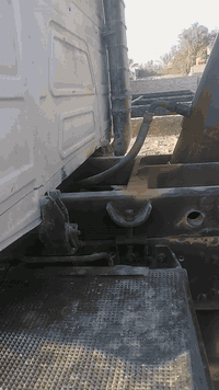 السلام عليكم ١١٣ مكاني ناصرية مديل ٩٤ رقم  انكليزي *********** ***********
