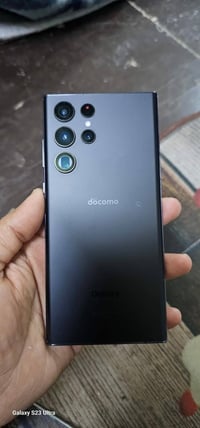 سامسونج S22 الترا • مكفول • مراوس بايفون