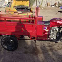 وبركاته ستوته موديل ١٠ رقم ميسان ابيض بدي نضيف شاصي نضيف مكينه مكفوله ...