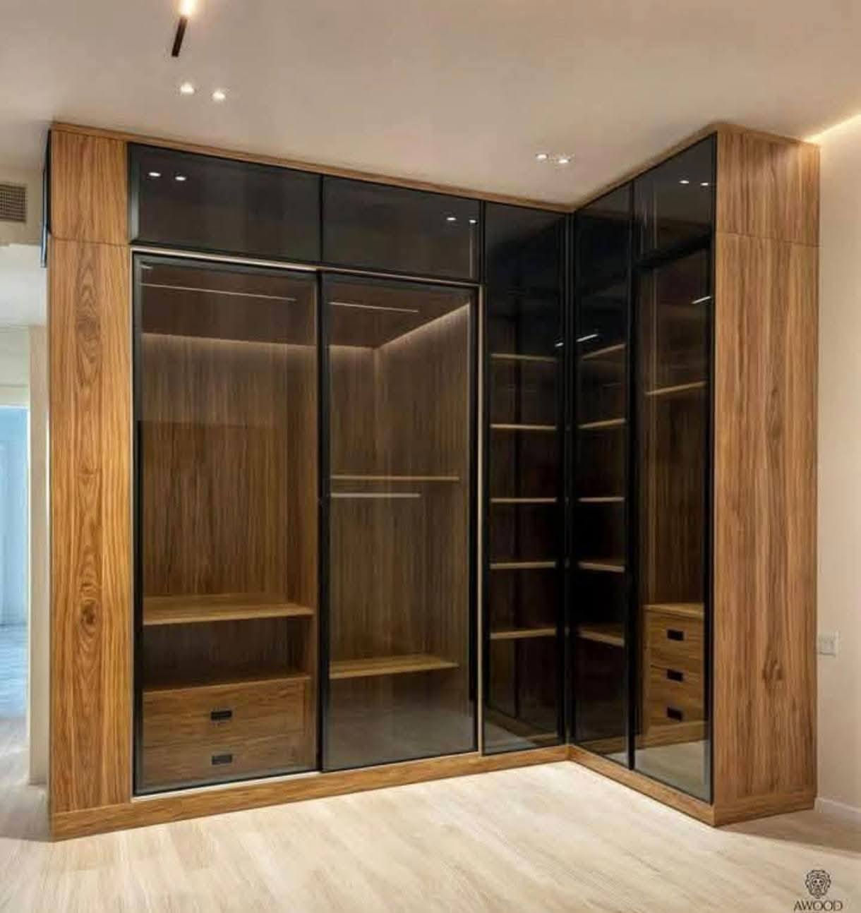 #عرض خاص🌹🌹من احدث المطابخ تركيه 🌹
  
    ♥تخفيضات تخفيضات ♥
                               ⚡♥️💫
#نقل وشد #مجاني🚚 بغداد تكريت رمادي موصل كركوك ديالى اربيل ✅✅

#العرض الاول                 💫🌹⚡

#هيكل المنيوم وأبواب خشب بالون بريس  HDF 
((محشا خشب ))مواد سعودي شرط شرط ان شاءلله           لالالا صيني  ولالالا ايراني💫🌷⚡

#سعر المتر الارضي ومعلق 

        ♨️ 220 الف فقط ✅✅
      
    #العرض ثاني               💫🌺⚡

#هيكل MDF والأبواب بالون بريس HDF
 
#سعر متر ارضي ومعلق 
        موادتركي شرط  
          ♨️240 الف فقط ✅✅

#اسعار المرمر☄️ ((معا ضمان مده الحياة))☄️

#مرمر صناعي 80 $
#كرانيت طبيعي 125$
#بورسلين طبيعي 150 $
                                              ✨🌠⚡

🏠#خلو جمال وأناقة مطبخكم علينا معاليكم سوه زورونا الموقع  او اتصل كادر مختص باخذ  القياسات او الاستفسار 
يتوفر أكثر من 3000لون🎆 بالون بريس  من حيث الجوده والعمل معا #ضمان 5 سنوات ⚒️ 

عنوان #اربيل شارع،100 زانكو                   ✨🌗⚡

#للاستفسار الاتصال على
***********  واتساب 
***********  واتساب
